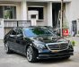 Mercedes-Benz S450 2017 - Biển tỉnh