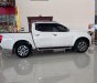 Nissan Navara 2015 - Xe cực đẹp, đầm chắc, chất từng con ốc