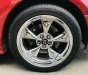 Ford Mustang 2003 - Xe độc giá chất, chính chủ sử dụng kĩ - Bao test xe, liên hệ giá tốt