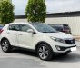 Kia Sportage 2012 - Nhập khẩu nguyên chiếc