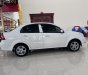 Chevrolet Aveo 2018 - Xe cực đẹp, máy nổ êm gầm bệ chắc chắn