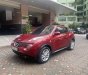 Nissan Juke 2013 - Cần bán gấp xe 