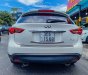 Infiniti FX 2013 - Xe độc giá sốc - Siêu lướt siêu mới giá tốt, giá thương lượng khi đến xem xe trực tiếp