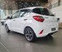 Hyundai Grand i10 2022 - Hỗ trợ trả góp từ 85 - 90%, giảm 15tr tiền mặt