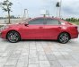 Kia Cerato 2021 - Full đồ chơi