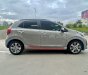 Kia Morning 2021 - Siêu siêu mới full kịch option