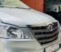 Toyota Innova 2016 - Tặng 1 năm chăm xe bảo dưỡng miễn phí