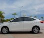 Toyota Vios 2020 - Bảo hành 12 tháng hoặc 20.000km, xe được test hãng 160 điểm bao chuẩn