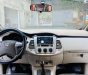 Toyota Innova 2016 - Tặng 1 năm chăm xe bảo dưỡng miễn phí