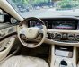 Mercedes-Benz S400 2016 - Một chủ từ đầu