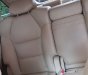 Acura MDX 2008 - Bán xe đẹp giá tốt chính chủ