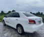 Toyota Vios 2009 - Không taxi, xe đẹp