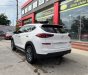 Hyundai Tucson 2020 - Trắng Ngọc Trinh siêu đẹp siêu mới full option