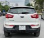 Kia Sportage 2012 - Mới nhất Hà Thành