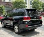 Toyota Land Cruiser 2016 - Tên tư nhân biển tỉnh