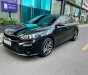 Kia Cerato 2019 - Giá quá hợp lí, xe đại chất