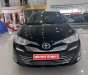 Toyota Vios 2018 - Xe cực đẹp, ngoại thất thể thao, nội thất sang trọng