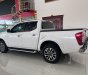 Nissan Navara 2015 - Xe cực đẹp, đầm chắc, chất từng con ốc