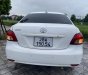 Toyota Vios 2009 - Không taxi, xe đẹp