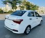 Hyundai Grand i10 2018 - Bản đủ, cực chất