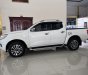 Nissan Navara 2015 - Xe cực đẹp, đầm chắc, chất từng con ốc