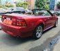 Ford Mustang 2003 - Xe độc giá chất, chính chủ sử dụng kĩ - Bao test xe, liên hệ giá tốt