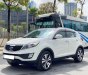 Kia Sportage 2012 - Nhập khẩu nguyên chiếc