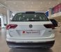 Volkswagen Tiguan 2022 - Tặng ngay 100% phí trước bạ + 50tr phụ kiện