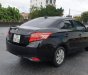 Toyota Vios 2016 - Đăng kiểm dài 9/2023