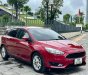 Ford Focus 2019 - Biển Hà Nội tên cá nhân