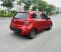 Hyundai Grand i10 2020 - Xe màu đỏ