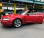 Ford Mustang 2003 - Xe độc giá chất, chính chủ sử dụng kĩ - Bao test xe, liên hệ giá tốt