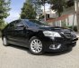 Toyota Camry 2011 - Cam kết check 100% - Hàng chuẩn