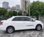 Toyota Vios 2009 - Không taxi, xe đẹp