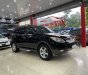 Hyundai Veracruz 2008 - Phom dáng đẹp như đời cao