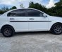 Hyundai Accent 2008 - Nhập Hàn Quốc