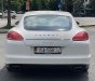 Porsche Panamera 2013 - Giá 2 tỷ 250tr