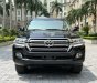 Toyota Land Cruiser 2016 - Tên tư nhân biển tỉnh