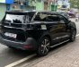 Peugeot 5008 2022 - Xe đẹp, hỗ trợ trả góp 70%, nhận xe tặng thẻ bảo dưỡng free 1 năm