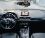 Mazda 3 2016 -  màu đỏ, giá cực tốt