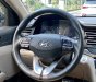 Hyundai Elantra 2019 - Hồ sơ cầm tay sang tên trong ngày