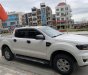 Ford Ranger 2019 - xe 1 chủ mua mới từ đầu