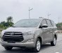 Toyota Innova 2019 - Thanh lý giá rẻ