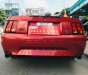 Ford Mustang 2003 - Xe độc giá chất, chính chủ sử dụng kĩ - Bao test xe, liên hệ giá tốt