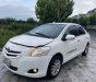Toyota Vios 2009 - Không taxi, xe đẹp