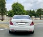 Mercedes-Benz S400 2016 - Up full đồ 2016