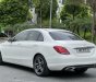 Mercedes-Benz C200 2019 - Bán ô tô ít sử dụng giá chỉ 1.180tr