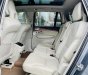 Volvo XC90 2015 - Bản nhập Mỹ