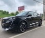 Peugeot 2008 2021 - Siêu siêu mới tràn ngập công nghệ trời Âu