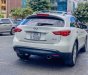 Infiniti FX 2013 - Xe độc giá sốc - Siêu lướt siêu mới giá tốt, giá thương lượng khi đến xem xe trực tiếp